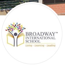 Broadway International School