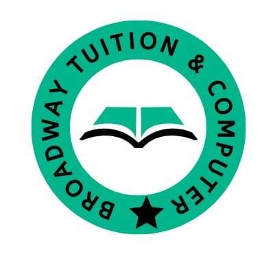 Broadway Tuition & Computer Centre