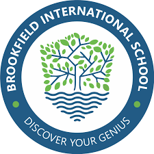 Brookfield International School