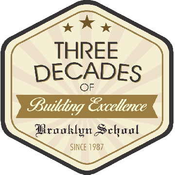 Brooklyn School