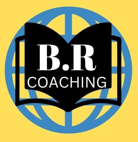 Brother Coaching