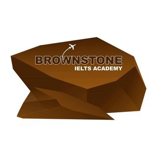 Brownstone Ielts Academy