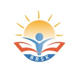 Brsk International Public School