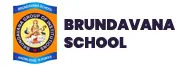 Brundavana School