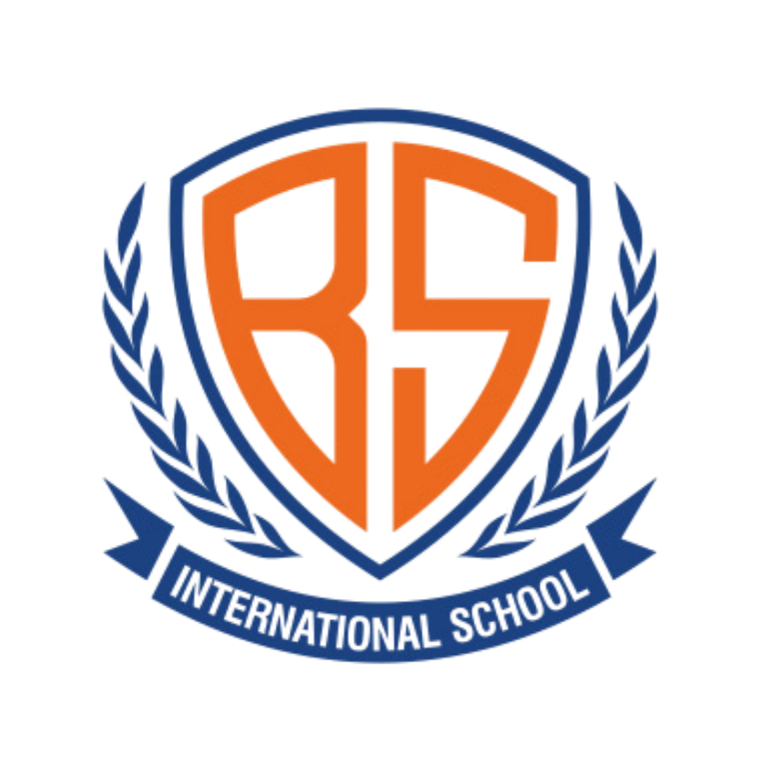 BS International School
