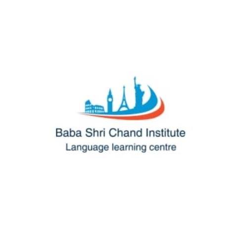Baba Shri Chand Institute