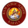 Bsm Public School