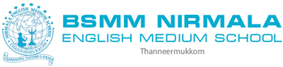 BSMM Nirmala English Medium School