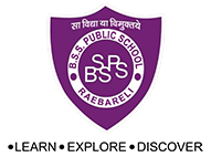 BSS Public School