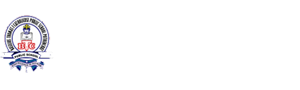 Btc Public School