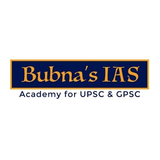 Bubna's IAS