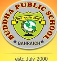 Buddha Public School