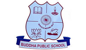 Buddha Public School