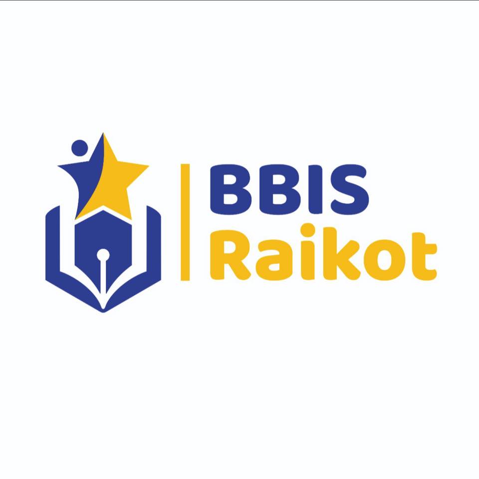 Budding Brains International School