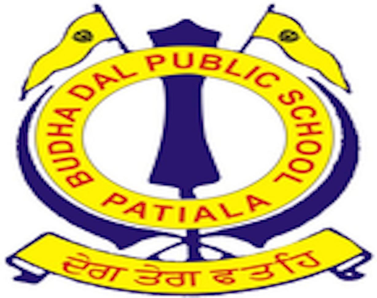 Budha Dal Public School