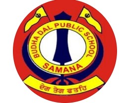 Budha Dal Public School