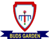 Buds Garden School