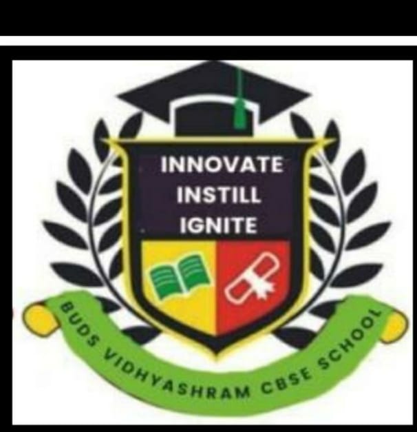 Buds Vidhyashram Cbse School