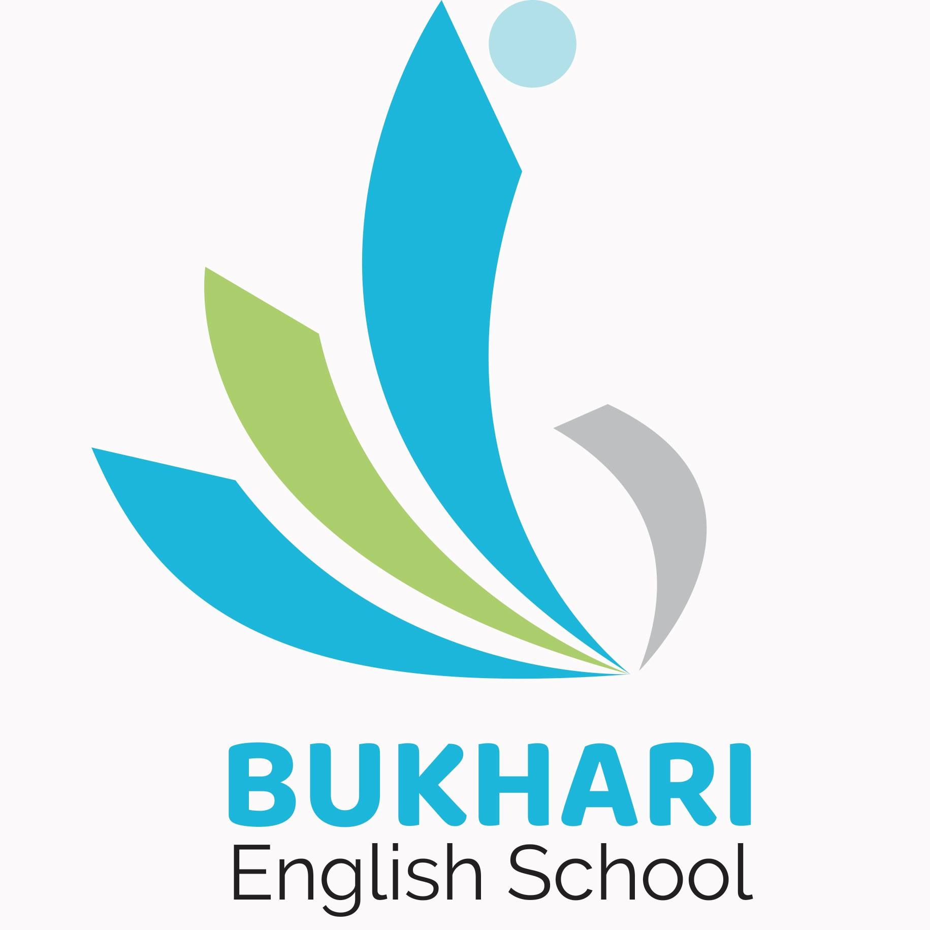 Bukhari English School