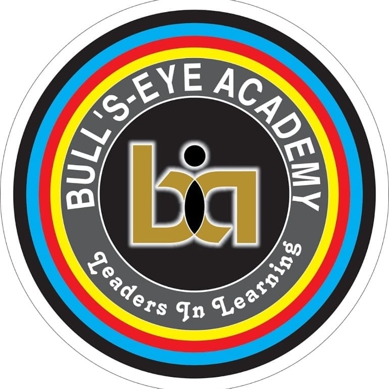 BULL'S-EYE ACADEMY