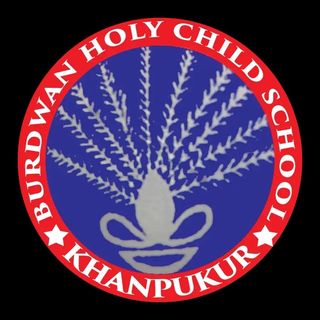 Burdwan Holy Child School