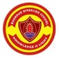 Burnpur Riverside School
