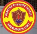 Burnpur Riverside School