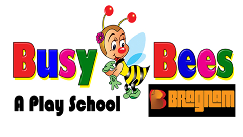 Busy Bees playschool