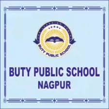 Buty Public School