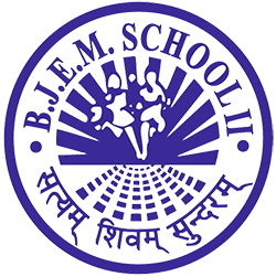 Buxi Jagabandhu English Medium School-II