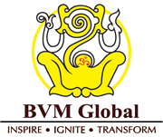 BVM Global School