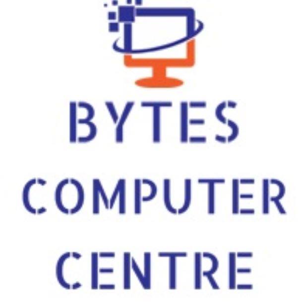 BYTES COMPUTER CENTRE
