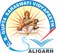 C. B. Gupta Saraswati Vidyapeeth