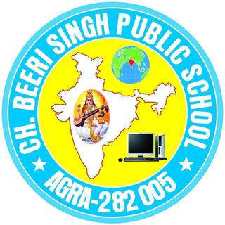 C.B.S. Public School