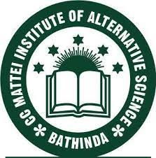 C.C.M.I Electro Homeopathy Hospital