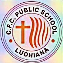 C.F.C Public School