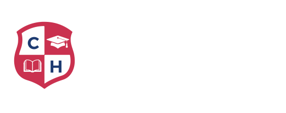 C H Mohammed Koya Memorial School