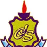 C J S Public School