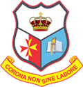 C.K.C. Academy