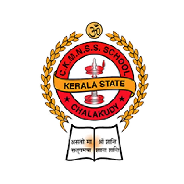 C K M N S S Senior Secondary School