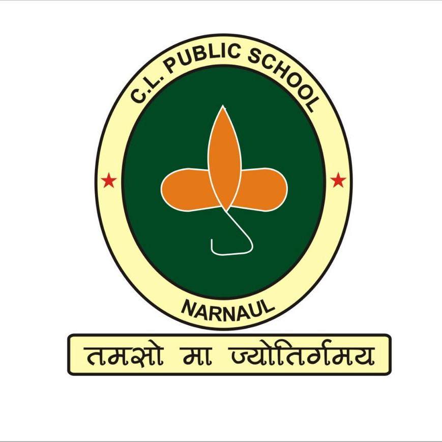 C.L. Public School