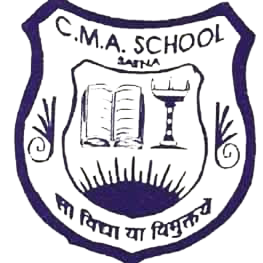 C.M.A School