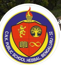 C.N.K Public school