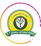 C.P Goenka International School