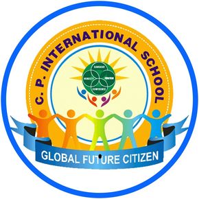 C.P. International School