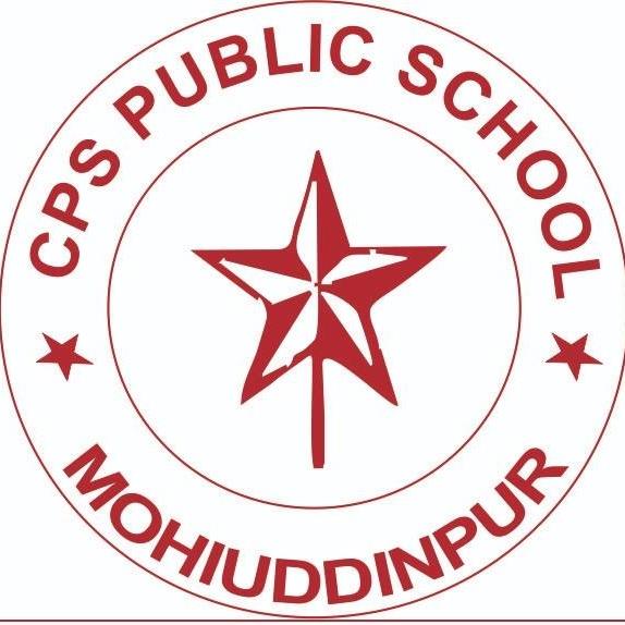 C.P.S. Public School