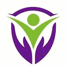 C.R.D.A.V. Girls College Of Education