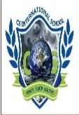 C.S. International School