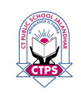 C.T. Public School