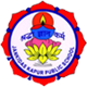 Jankidas Kapur Public School